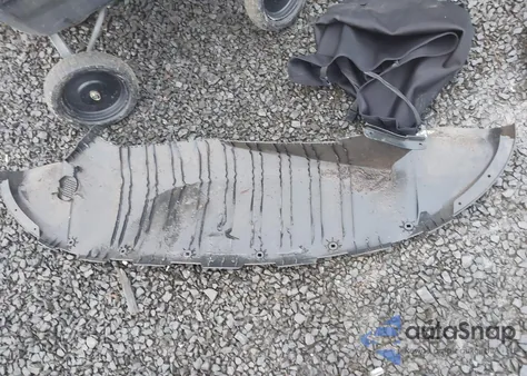 2007 Nissan Altima 2.5 S z USA, uszkodzony, nr VIN 1N4AL21E57C156230